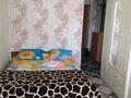 1-комнатная квартира · 25 м² · 4/4 этаж, мкр №10 59в — Жандосова уг. Берегового за 10 000 ₸ в Алматы, Ауэзовский р-н — фото 2