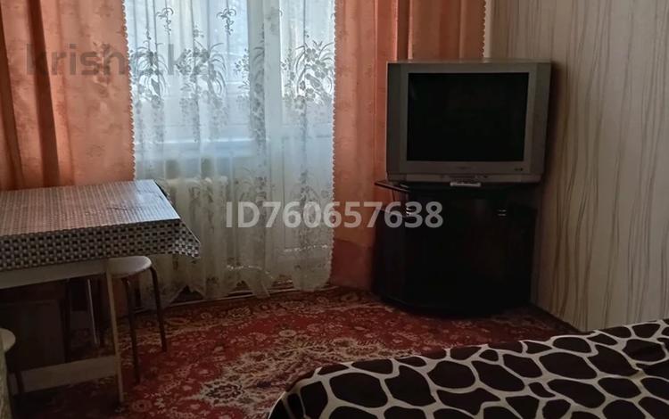 1-комнатная квартира · 25 м² · 4/4 этаж, мкр №10 59в — Жандосова уг. Берегового за 10 000 ₸ в Алматы, Ауэзовский р-н — фото 6