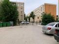 3-комнатная квартира · 67 м² · 7/9 этаж, әр Абулхаир хана 72 за 26 млн ₸ в Актобе — фото 11