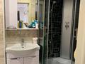 3-комнатная квартира · 67 м² · 7/9 этаж, әр Абулхаир хана 72 за 26 млн ₸ в Актобе — фото 7