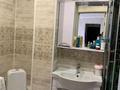 3-комнатная квартира · 67 м² · 7/9 этаж, әр Абулхаир хана 72 за 26 млн ₸ в Актобе — фото 8