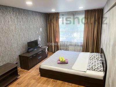 1-бөлмелі пәтер · 55 м² · 3 қабат, мкр. Алтын орда 1Е, бағасы: 10 000 ₸ в Актобе