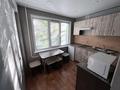 1-бөлмелі пәтер · 55 м² · 3 қабат, мкр. Алтын орда 1Е, бағасы: 10 000 ₸ в Актобе — фото 5