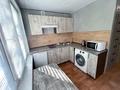 1-бөлмелі пәтер · 55 м² · 3 қабат, мкр. Алтын орда 1Е, бағасы: 10 000 ₸ в Актобе — фото 6