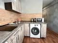 1-бөлмелі пәтер · 55 м² · 3 қабат, мкр. Алтын орда 1Е, бағасы: 10 000 ₸ в Актобе — фото 7