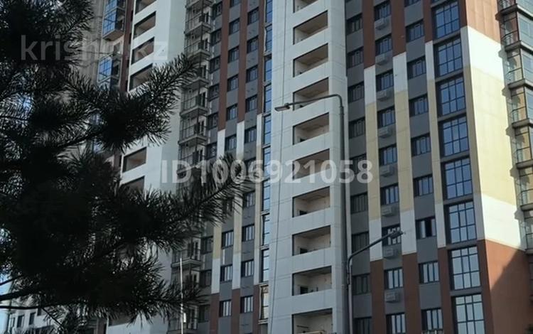 Свободное назначение · 192 м² за ~ 1.2 млн ₸ в Караганде, Казыбек би р-н — фото 2