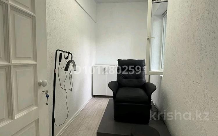 Сұлулық салондары · 8 м², бағасы: 80 000 ₸ в Алматы, Ауэзовский р-н — фото 2