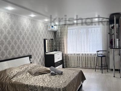 1-комнатная квартира · 37 м² · 1/9 этаж, Чокана Валиханова 145 — Мангелик. Ел. за 13 000 ₸ в Семее