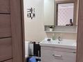 1-комнатная квартира · 37 м² · 1/9 этаж, Чокана Валиханова 145 — Мангелик. Ел. за 14 000 ₸ в Семее — фото 14