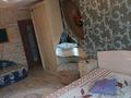 1-комнатная квартира · 34 м² · 2/4 этаж, Аль Фараби 125 за 12 000 ₸ в Костанае — фото 2