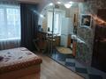 1-комнатная квартира · 34 м² · 2/4 этаж, Аль Фараби 125 за 12 000 ₸ в Костанае — фото 5