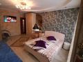 1-комнатная квартира · 34 м² · 2/4 этаж, Аль Фараби 125 за 12 000 ₸ в Костанае