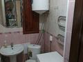 1-комнатная квартира · 34 м² · 2/4 этаж, Аль Фараби 125 за 12 000 ₸ в Костанае — фото 3