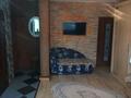 1-комнатная квартира · 34 м² · 2/4 этаж, Аль Фараби 125 за 12 000 ₸ в Костанае — фото 4
