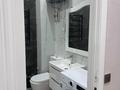 1-комнатная квартира · 50 м² · 3/14 этаж, 19-й мкр 44 за 220 000 ₸ в Актау