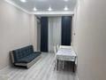 1-комнатная квартира · 50 м² · 3/14 этаж, 19-й мкр 44 за 220 000 ₸ в Актау — фото 3
