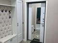 1-комнатная квартира · 50 м² · 3/14 этаж, 19-й мкр 44 за 220 000 ₸ в Актау — фото 4