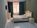 1-комнатная квартира · 50 м² · 3/14 этаж, 19-й мкр 44 за 220 000 ₸ в Актау — фото 6