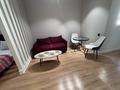 1-комнатная квартира · 49 м² · 11/12 этаж, Сейфуллина 416 4 корп за 23 000 ₸ в Алматы — фото 11