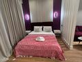 1-комнатная квартира · 49 м² · 11/12 этаж, Сейфуллина 416 4 корп за 23 000 ₸ в Алматы — фото 2