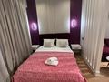 1-комнатная квартира · 49 м² · 11/12 этаж, Сейфуллина 416 4 корп за 23 000 ₸ в Алматы — фото 3