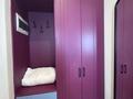 1-комнатная квартира · 49 м² · 11/12 этаж, Сейфуллина 416 4 корп за 23 000 ₸ в Алматы — фото 5