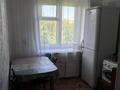2-комнатная квартира · 40 м² · 5/5 этаж, Чехова 57 — Чехова и кирова за 140 000 ₸ в Усть-Каменогорске — фото 3