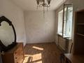 2-комнатная квартира · 40 м² · 5/5 этаж, Чехова 57 — Чехова и кирова за 140 000 ₸ в Усть-Каменогорске — фото 4