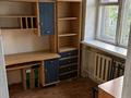2-комнатная квартира · 40 м² · 5/5 этаж, Чехова 57 — Чехова и кирова за 140 000 ₸ в Усть-Каменогорске — фото 5