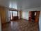 3-комнатная квартира · 63.5 м² · 8/10 этаж, мкр Юго-Восток, Мкр Степной 4 2 — ул. Букетова за 29.3 млн 〒 в Караганде, Казыбек би р-н