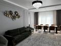 3-комнатная квартира · 117 м² · 10/12 этаж, Пр.Тайманова 48 за 95 млн ₸ в Атырау