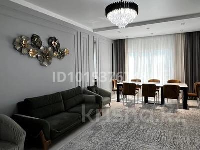 3-комнатная квартира · 117 м² · 10/12 этаж, Пр.Тайманова 48 за 95 млн ₸ в Атырау