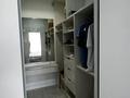 3-комнатная квартира · 117 м² · 10/12 этаж, Пр.Тайманова 48 за 95 млн ₸ в Атырау — фото 22