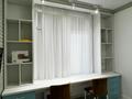 3-комнатная квартира · 117 м² · 10/12 этаж, Пр.Тайманова 48 за 95 млн ₸ в Атырау — фото 25