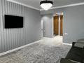 3-комнатная квартира · 117 м² · 10/12 этаж, Пр.Тайманова 48 за 95 млн ₸ в Атырау — фото 4