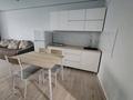 1-комнатная квартира · 33 м² · 6/9 этаж, мкр Шугыла, Мкр. Шугыла 340/35 - 340/35 к17 за 160 000 ₸ в Алматы, Наурызбайский р-н — фото 5