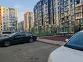 1-комнатная квартира · 33 м² · 6/9 этаж, мкр Шугыла, Мкр. Шугыла 340/35 - 340/35 к17 за 160 000 ₸ в Алматы, Наурызбайский р-н