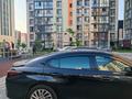 1-комнатная квартира · 33 м² · 6/9 этаж, мкр Шугыла, Мкр. Шугыла 340/35 - 340/35 к17 за 160 000 ₸ в Алматы, Наурызбайский р-н — фото 2