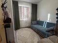 3-комнатная квартира · 75.2 м² · 1/10 этаж, мкр Новый Город, Ермекова 106/2 за 29.9 млн ₸ в Караганде, Казыбек би р-н — фото 11
