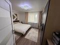 3-комнатная квартира · 75.2 м² · 1/10 этаж, мкр Новый Город, Ермекова 106/2 за 29.9 млн ₸ в Караганде, Казыбек би р-н — фото 13