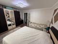 3-комнатная квартира · 75.2 м² · 1/10 этаж, мкр Новый Город, Ермекова 106/2 за 29.9 млн ₸ в Караганде, Казыбек би р-н — фото 3