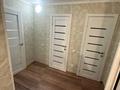 3-комнатная квартира · 75.2 м² · 1/10 этаж, мкр Новый Город, Ермекова 106/2 за 29.9 млн ₸ в Караганде, Казыбек би р-н — фото 4