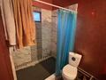 Жеке үй · 4 бөлме · 70 м² · 10 жүзд., Әжібек смайлов 30, бағасы: 11.5 млн ₸ в  — фото 10