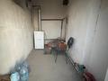 Жеке үй · 4 бөлме · 70 м² · 10 жүзд., Әжібек смайлов 30, бағасы: 11.5 млн ₸ в  — фото 13