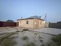 Жеке үй · 4 бөлме · 70 м² · 10 жүзд., Әжібек смайлов 30, бағасы: 11.5 млн ₸ в  — фото 2