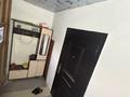 Жеке үй · 4 бөлме · 70 м² · 10 жүзд., Әжібек смайлов 30, бағасы: 11.5 млн ₸ в  — фото 3