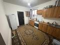 Жеке үй · 4 бөлме · 70 м² · 10 жүзд., Әжібек смайлов 30, бағасы: 11.5 млн ₸ в  — фото 4