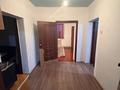 Жеке үй · 4 бөлме · 70 м² · 10 жүзд., Әжібек смайлов 30, бағасы: 11.5 млн ₸ в  — фото 5
