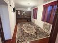 Жеке үй · 4 бөлме · 70 м² · 10 жүзд., Әжібек смайлов 30, бағасы: 11.5 млн ₸ в  — фото 6