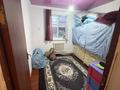 Жеке үй · 4 бөлме · 70 м² · 10 жүзд., Әжібек смайлов 30, бағасы: 11.5 млн ₸ в  — фото 8